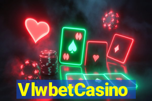 VlwbetCasino