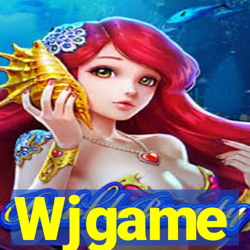 Wjgame