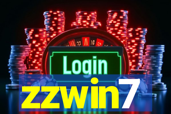 zzwin7