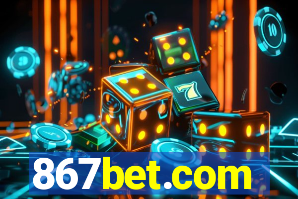 867bet.com