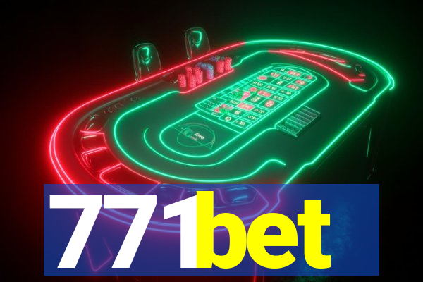 771bet