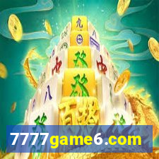 7777game6.com