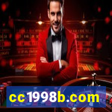 cc1998b.com