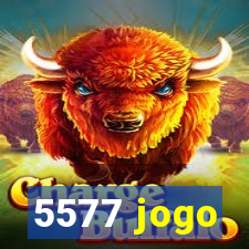 5577 jogo