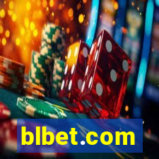 blbet.com