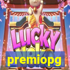 premiopg