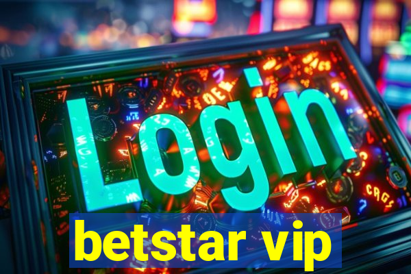 betstar vip