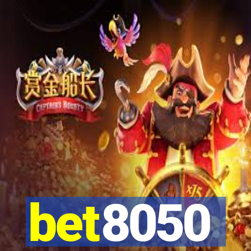 bet8050