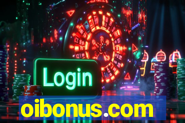 oibonus.com