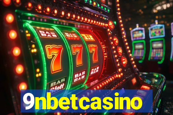 9nbetcasino