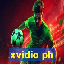 xvidio ph