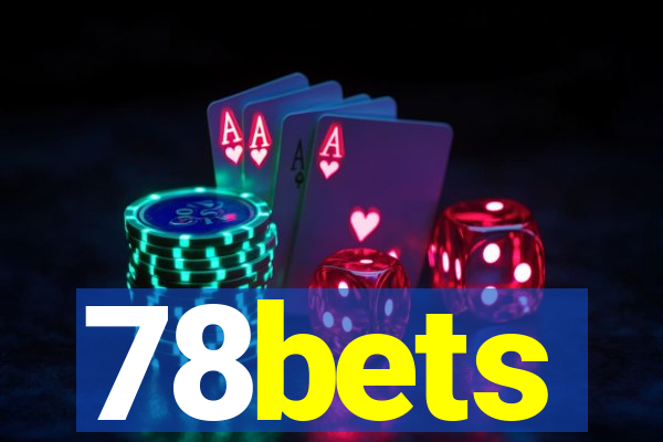 78bets