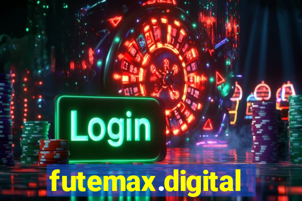 futemax.digital