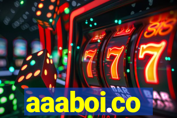 aaaboi.co