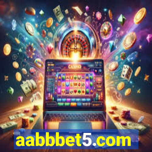 aabbbet5.com