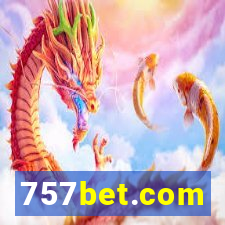 757bet.com