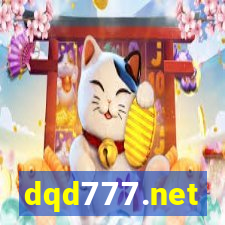 dqd777.net