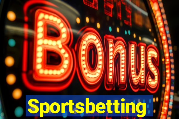 Sportsbetting