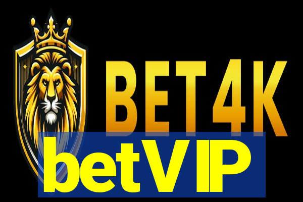 betVIP