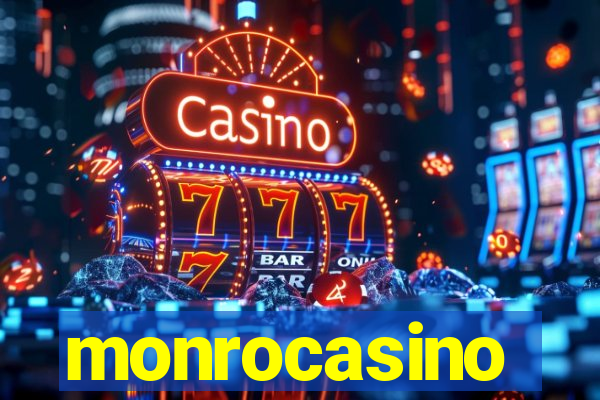 monrocasino