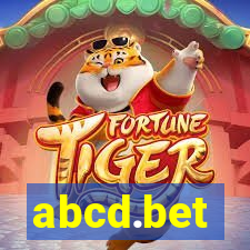 abcd.bet