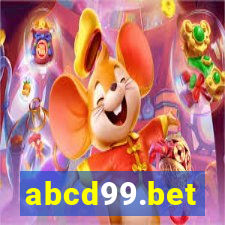 abcd99.bet