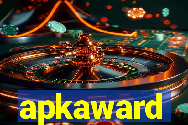 apkaward