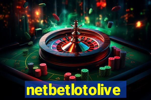 netbetlotolive