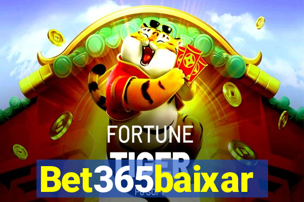 Bet365baixar