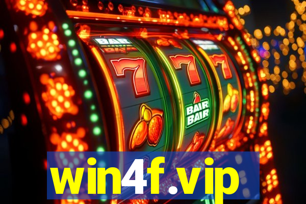 win4f.vip