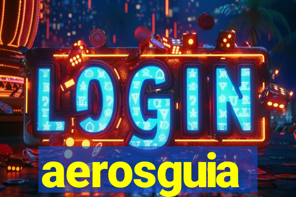 aerosguia