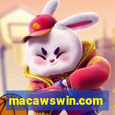 macawswin.com