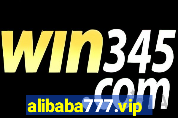 alibaba777.vip