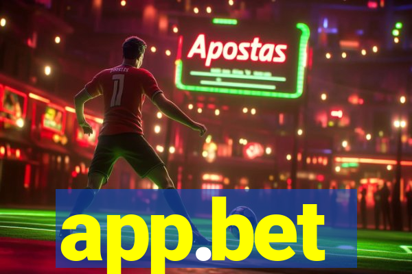 app.bet