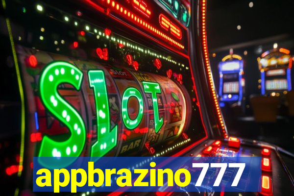 appbrazino777