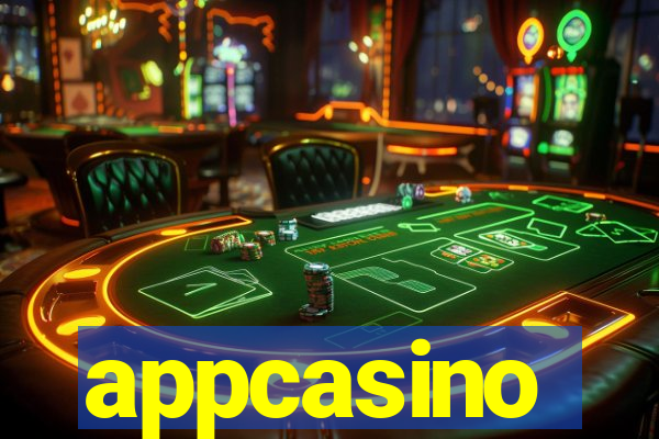 appcasino