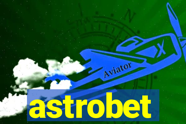 astrobet