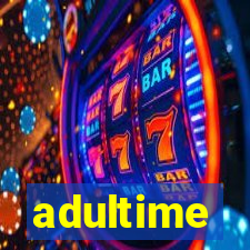 adultime