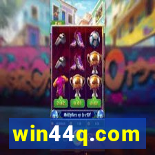 win44q.com