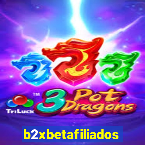 b2xbetafiliados