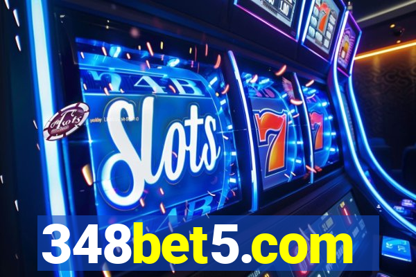 348bet5.com