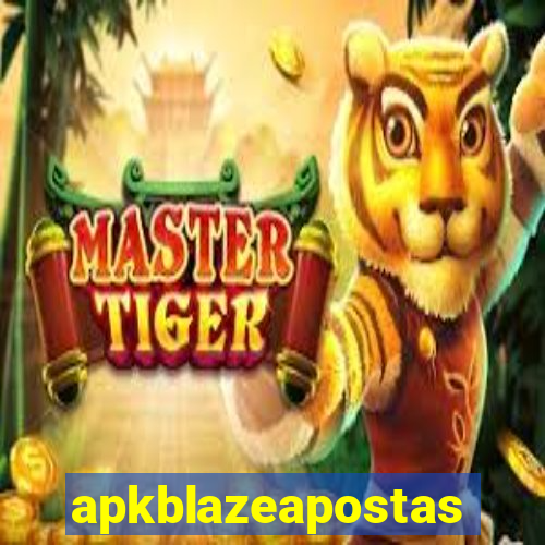 apkblazeapostas