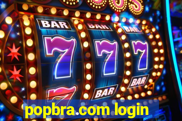 popbra.com login