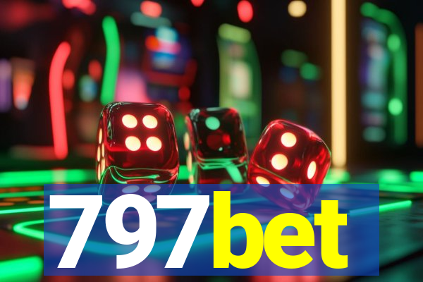 797bet