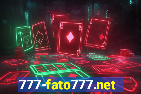 777-fato777.net