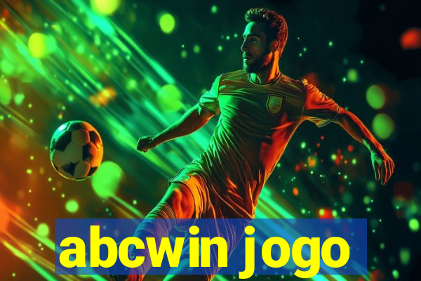 abcwin jogo