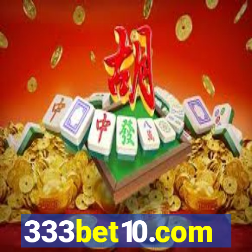 333bet10.com