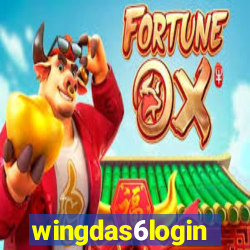 wingdas6login