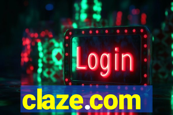 claze.com