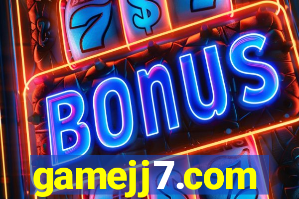 gamejj7.com